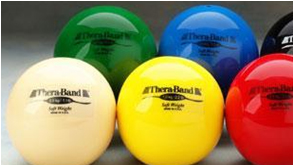 ball.jpg