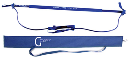 gymstick.jpg
